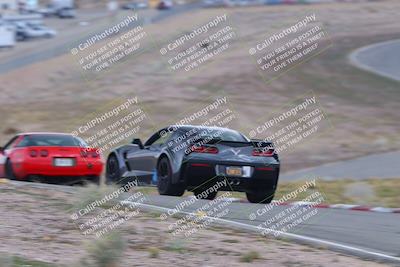 media/Mar-04-2023-West Coast Racing (Sat) [[a3f8e4c156]]/Yellow/Turn 6/